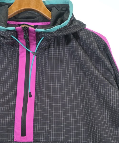NIKE ACG（ナイキ　エーシージー）その他 グレー サイズ:S メンズ/2200696597114