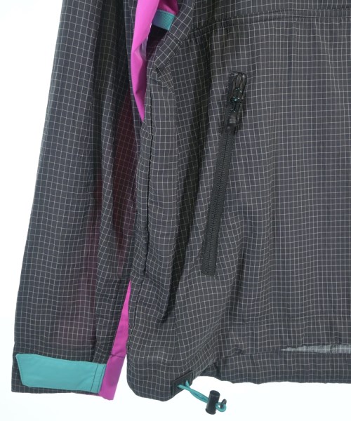 NIKE ACG（ナイキ　エーシージー）その他 グレー サイズ:S メンズ/2200696597114