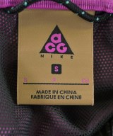 NIKE ACG（ナイキ　エーシージー）その他 グレー サイズ:S メンズ/2200696597114