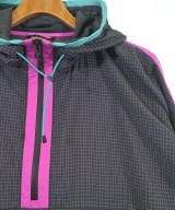 NIKE ACG（ナイキ　エーシージー）その他 グレー サイズ:S メンズ/2200696597114