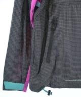 NIKE ACG（ナイキ　エーシージー）その他 グレー サイズ:S メンズ/2200696597114