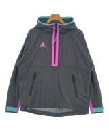 NIKE ACG ブルゾン（その他）