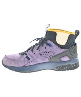 NIKE ACG（ナイキ　エーシージー）スニーカー 紫 サイズ:27.5cm メンズ/2200696652288