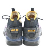 NIKE ACG（ナイキ　エーシージー）スニーカー 紫 サイズ:27.5cm メンズ/2200696652288