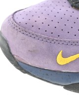 NIKE ACG（ナイキ　エーシージー）スニーカー 紫 サイズ:27.5cm メンズ/2200696652288