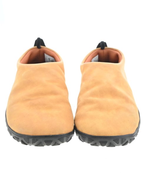 NIKE ACG（ナイキ　エーシージー）スニーカー ベージュ サイズ:27cm メンズ/2200699647038