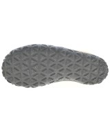 NIKE ACG（ナイキ　エーシージー）スニーカー ベージュ サイズ:27cm メンズ/2200699647038