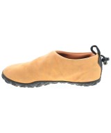 NIKE ACG（ナイキ　エーシージー）スニーカー ベージュ サイズ:27cm メンズ/2200699647038