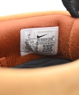 NIKE ACG（ナイキ　エーシージー）スニーカー ベージュ サイズ:27cm メンズ/2200699647038