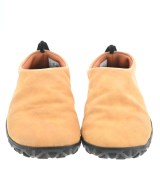 NIKE ACG（ナイキ　エーシージー）スニーカー ベージュ サイズ:27cm メンズ/2200699647038