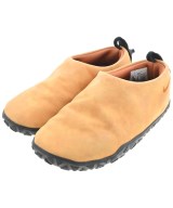 NIKE ACG スニーカー