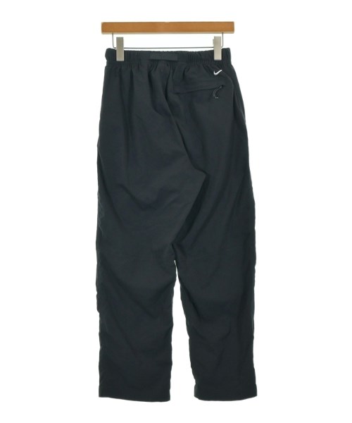 NIKE ACG（ナイキ　エーシージー）その他 黒 サイズ:M メンズ/2200699744027