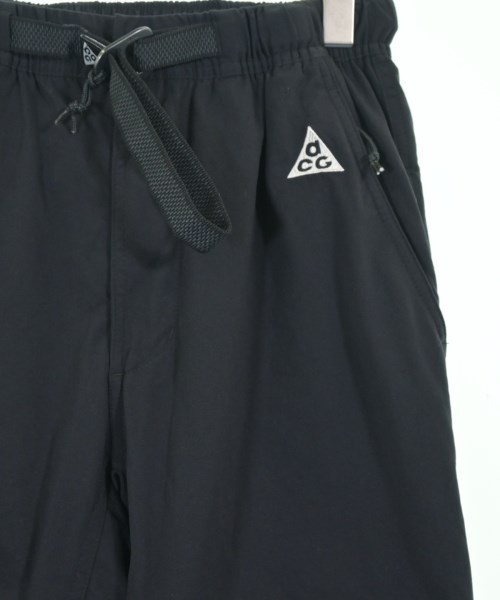 NIKE ACG（ナイキ　エーシージー）その他 黒 サイズ:M メンズ/2200699744027