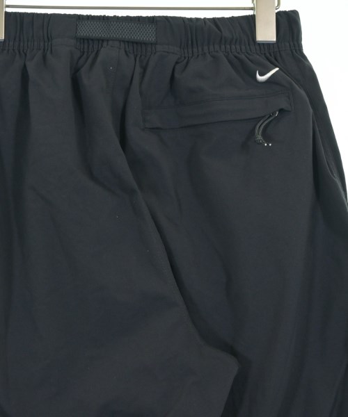 NIKE ACG（ナイキ　エーシージー）その他 黒 サイズ:M メンズ/2200699744027