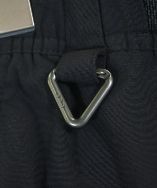 NIKE ACG（ナイキ　エーシージー）その他 黒 サイズ:M メンズ/2200699744027