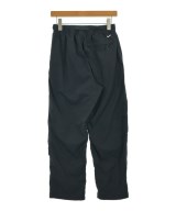 NIKE ACG（ナイキ　エーシージー）その他 黒 サイズ:M メンズ/2200699744027
