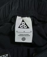 NIKE ACG（ナイキ　エーシージー）その他 黒 サイズ:M メンズ/2200699744027
