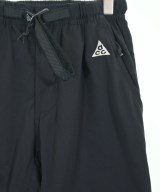 NIKE ACG（ナイキ　エーシージー）その他 黒 サイズ:M メンズ/2200699744027