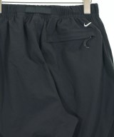 NIKE ACG（ナイキ　エーシージー）その他 黒 サイズ:M メンズ/2200699744027