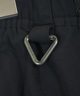 NIKE ACG（ナイキ　エーシージー）その他 黒 サイズ:M メンズ/2200699744027