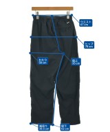 NIKE ACG（ナイキ　エーシージー）その他 黒 サイズ:M メンズ/2200699744027