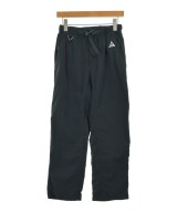 NIKE ACG パンツ（その他）