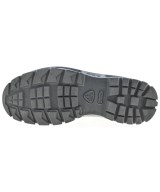 NIKE ACG（ナイキ　エーシージー）スニーカー 茶 サイズ:27.5cm メンズ/2200700471072