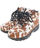 NIKE ACG スニーカー