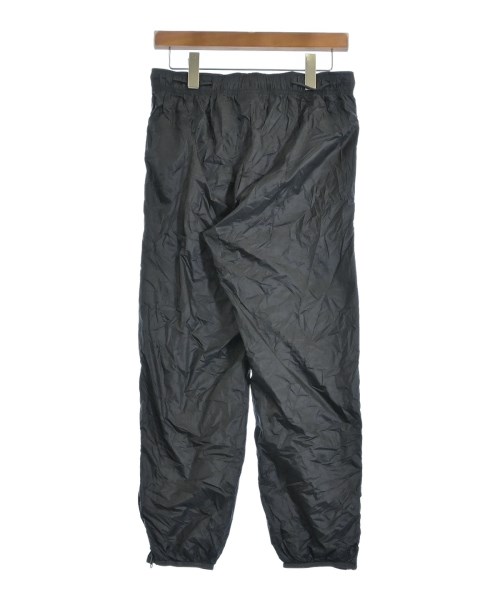 NIKE ACG（ナイキ　エーシージー）その他 黒 サイズ:S メンズ/2200699042253