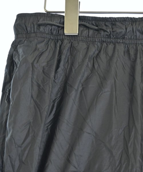 NIKE ACG（ナイキ　エーシージー）その他 黒 サイズ:S メンズ/2200699042253