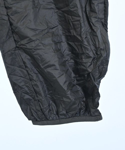 NIKE ACG（ナイキ　エーシージー）その他 黒 サイズ:S メンズ/2200699042253
