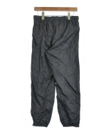 NIKE ACG（ナイキ　エーシージー）その他 黒 サイズ:S メンズ/2200699042253