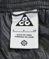 NIKE ACG（ナイキ　エーシージー）その他 黒 サイズ:S メンズ/2200699042253