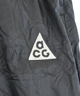 NIKE ACG（ナイキ　エーシージー）その他 黒 サイズ:S メンズ/2200699042253