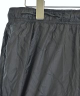 NIKE ACG（ナイキ　エーシージー）その他 黒 サイズ:S メンズ/2200699042253