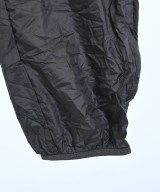 NIKE ACG（ナイキ　エーシージー）その他 黒 サイズ:S メンズ/2200699042253