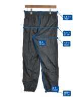 NIKE ACG（ナイキ　エーシージー）その他 黒 サイズ:S メンズ/2200699042253