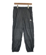 NIKE ACG パンツ（その他）
