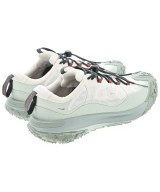 NIKE ACG（ナイキ　エーシージー）スニーカー 白 サイズ:26.5cm メンズ/2200700377053