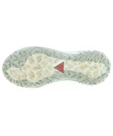 NIKE ACG（ナイキ　エーシージー）スニーカー 白 サイズ:26.5cm メンズ/2200700377053