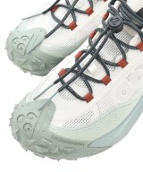 NIKE ACG（ナイキ　エーシージー）スニーカー 白 サイズ:26.5cm メンズ/2200700377053