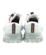 NIKE ACG（ナイキ　エーシージー）スニーカー 白 サイズ:26.5cm メンズ/2200700377053