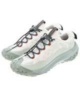 NIKE ACG スニーカー