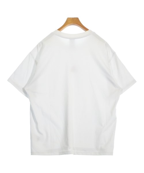 NIKE ACG（ナイキ　エーシージー）Tシャツ・カットソー 白 サイズ:XL メンズ/2200701395049