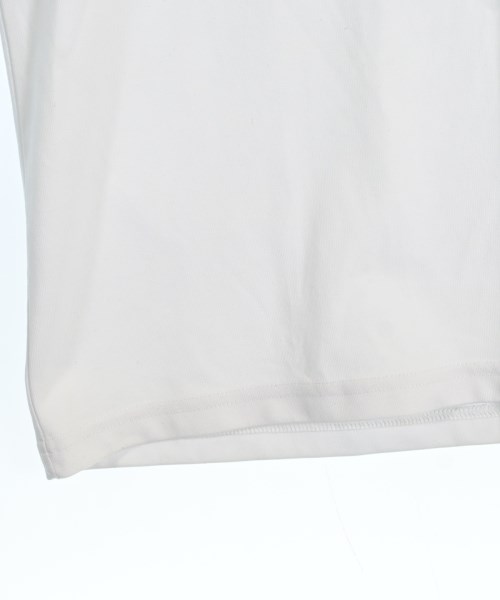 NIKE ACG（ナイキ　エーシージー）Tシャツ・カットソー 白 サイズ:XL メンズ/2200701395049