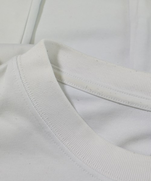 NIKE ACG（ナイキ　エーシージー）Tシャツ・カットソー 白 サイズ:XL メンズ/2200701395049