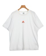 NIKE ACG（ナイキ　エーシージー）Tシャツ・カットソー 白 サイズ:XL メンズ/2200701395049