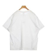 NIKE ACG（ナイキ　エーシージー）Tシャツ・カットソー 白 サイズ:XL メンズ/2200701395049
