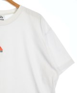 NIKE ACG（ナイキ　エーシージー）Tシャツ・カットソー 白 サイズ:XL メンズ/2200701395049