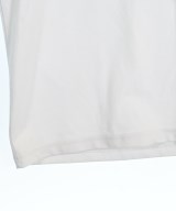 NIKE ACG（ナイキ　エーシージー）Tシャツ・カットソー 白 サイズ:XL メンズ/2200701395049